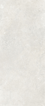 LOIRA6 260A LPM.jpg